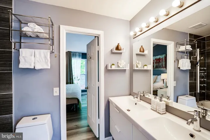 7219 Parsons Ct, Alexandria, Virginia 22306