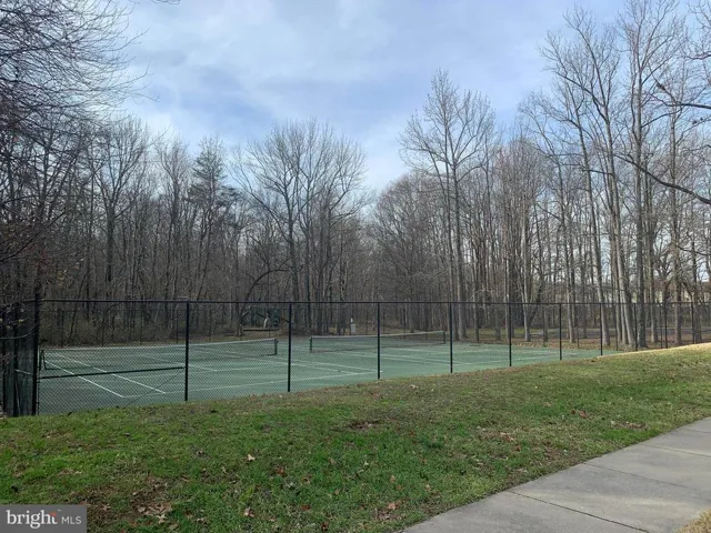 7219 Parsons Ct, Alexandria, Virginia 22306