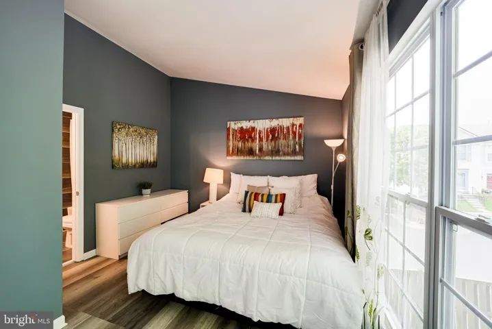 7219 Parsons Ct, Alexandria, Virginia 22306