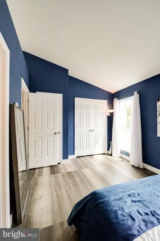 7219 Parsons Ct, Alexandria, Virginia 22306