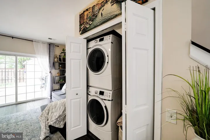 7219 Parsons Ct, Alexandria, Virginia 22306