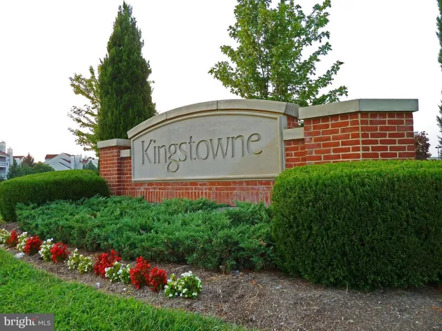 7219 Parsons Ct, Alexandria, Virginia 22306