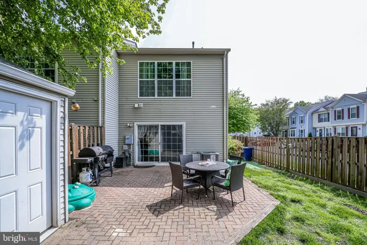 7219 Parsons Ct, Alexandria, Virginia 22306