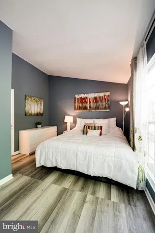 7219 Parsons Ct, Alexandria, Virginia 22306