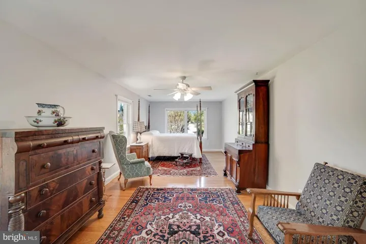 7617 Helena Dr, Falls Church, Virginia 22043