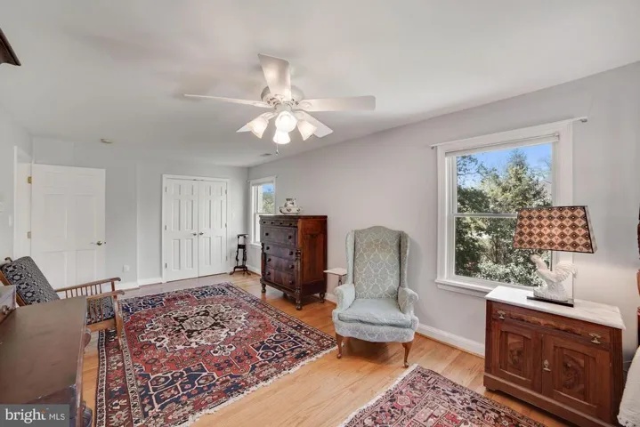 7617 Helena Dr, Falls Church, Virginia 22043