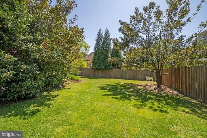 7617 Helena Dr, Falls Church, Virginia 22043