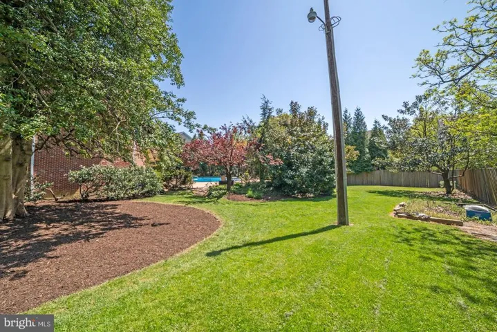 7617 Helena Dr, Falls Church, Virginia 22043