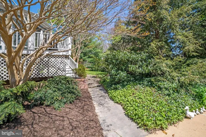 7617 Helena Dr, Falls Church, Virginia 22043