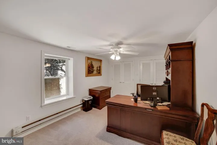 7617 Helena Dr, Falls Church, Virginia 22043