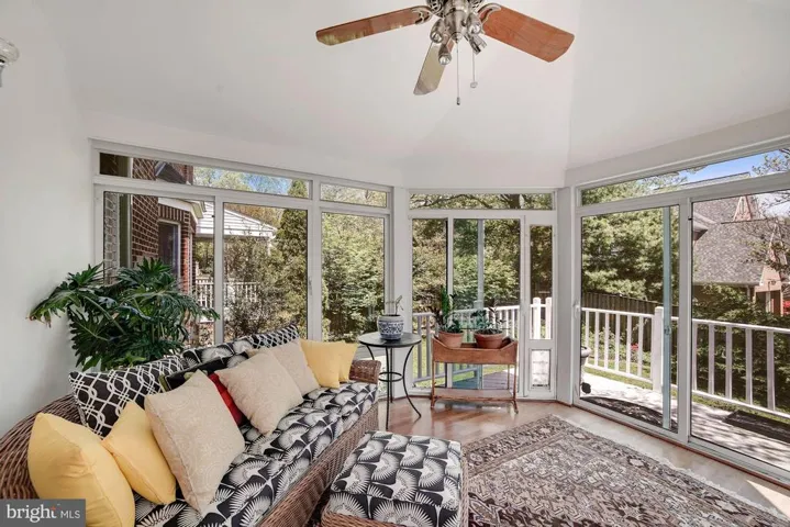 7617 Helena Dr, Falls Church, Virginia 22043