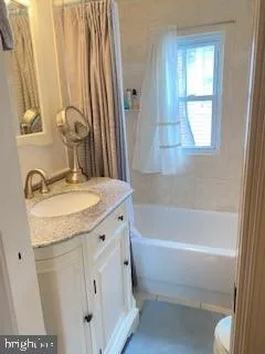 19 E Braddock Rd, Alexandria, Virginia 22301