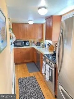 19 E Braddock Rd, Alexandria, Virginia 22301