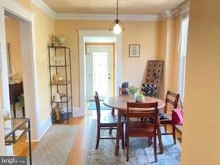19 E Braddock Rd, Alexandria, Virginia 22301
