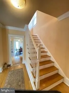 19 E Braddock Rd, Alexandria, Virginia 22301