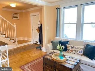 19 E Braddock Rd, Alexandria, Virginia 22301