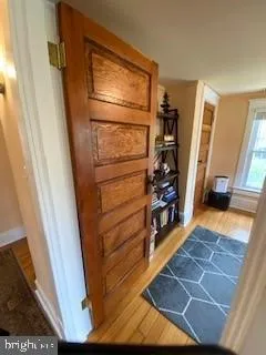 19 E Braddock Rd, Alexandria, Virginia 22301