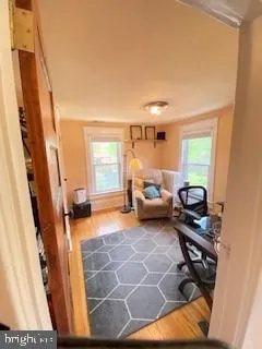 19 E Braddock Rd, Alexandria, Virginia 22301