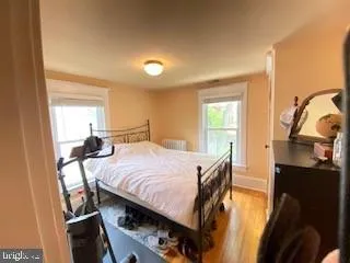 19 E Braddock Rd, Alexandria, Virginia 22301