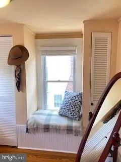 19 E Braddock Rd, Alexandria, Virginia 22301