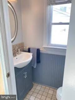 19 E Braddock Rd, Alexandria, Virginia 22301