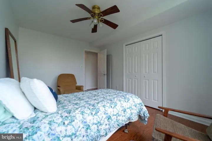 6631 Wakefield Dr #702, Alexandria, Virginia 22307