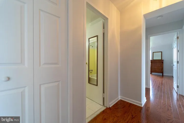 6631 Wakefield Dr #702, Alexandria, Virginia 22307
