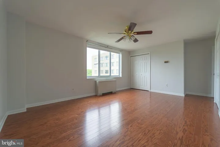 6631 Wakefield Dr #702, Alexandria, Virginia 22307