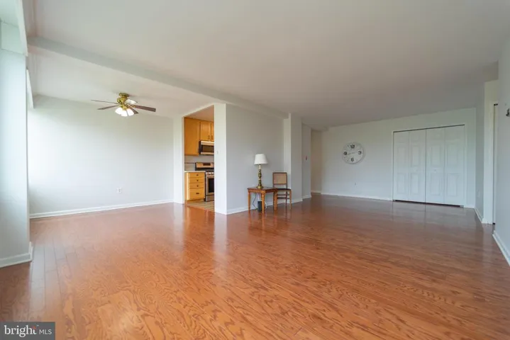 6631 Wakefield Dr #702, Alexandria, Virginia 22307
