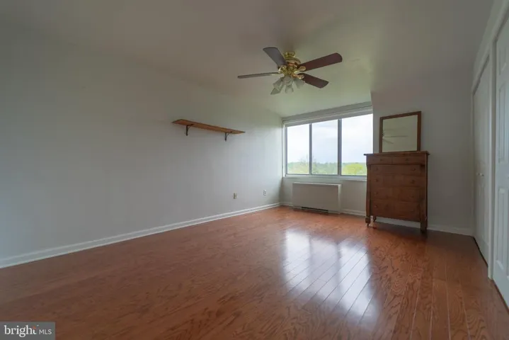 6631 Wakefield Dr #702, Alexandria, Virginia 22307
