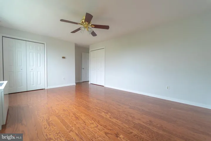 6631 Wakefield Dr #702, Alexandria, Virginia 22307