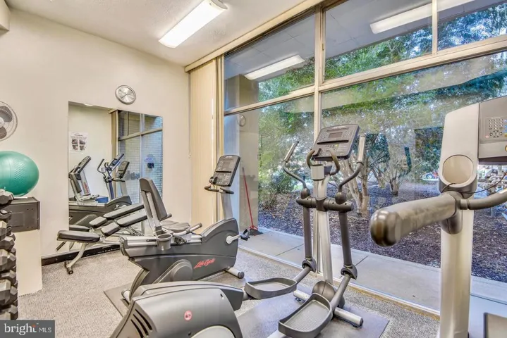 6631 Wakefield Dr #702, Alexandria, Virginia 22307