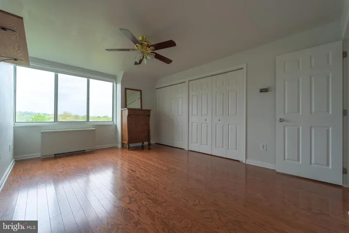 6631 Wakefield Dr #702, Alexandria, Virginia 22307
