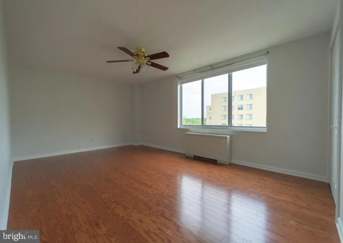 6631 Wakefield Dr #702, Alexandria, Virginia 22307