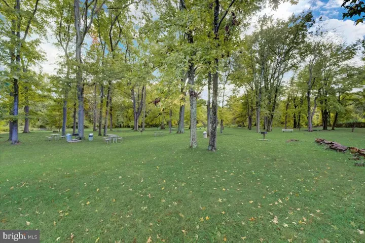 6631 Wakefield Dr #702, Alexandria, Virginia 22307