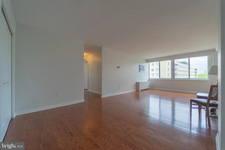 6631 Wakefield Dr #702, Alexandria, Virginia 22307