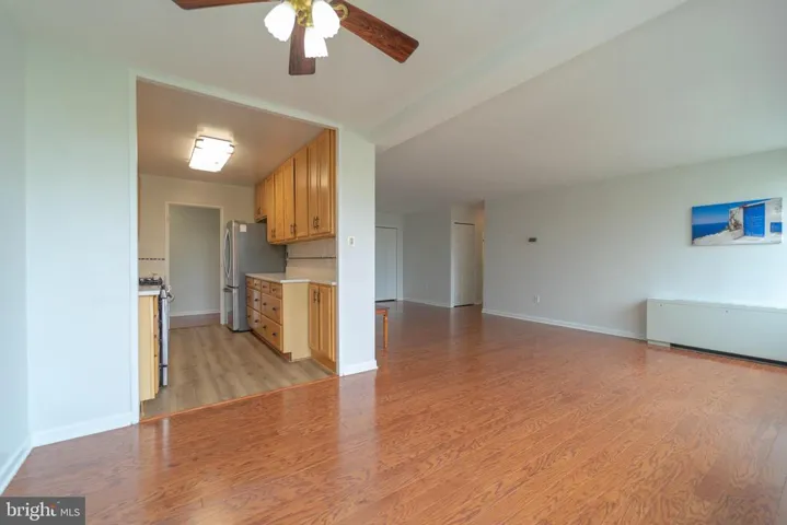 6631 Wakefield Dr #702, Alexandria, Virginia 22307