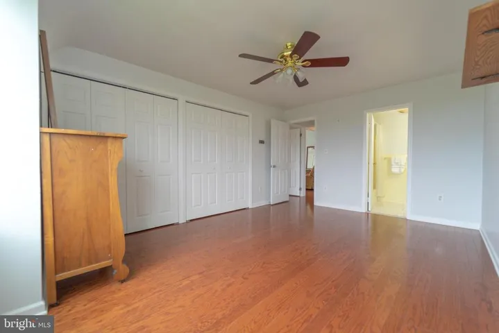6631 Wakefield Dr #702, Alexandria, Virginia 22307