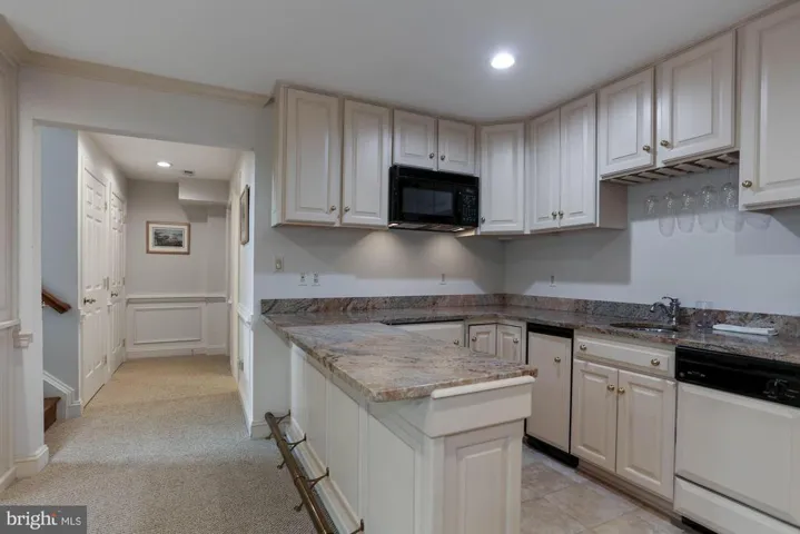 3818 N Randolph Ct, Arlington, Virginia 22207