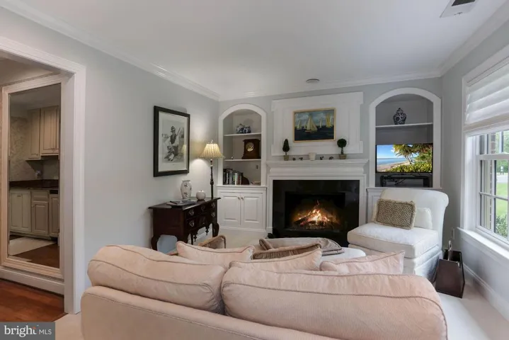 3818 N Randolph Ct, Arlington, Virginia 22207