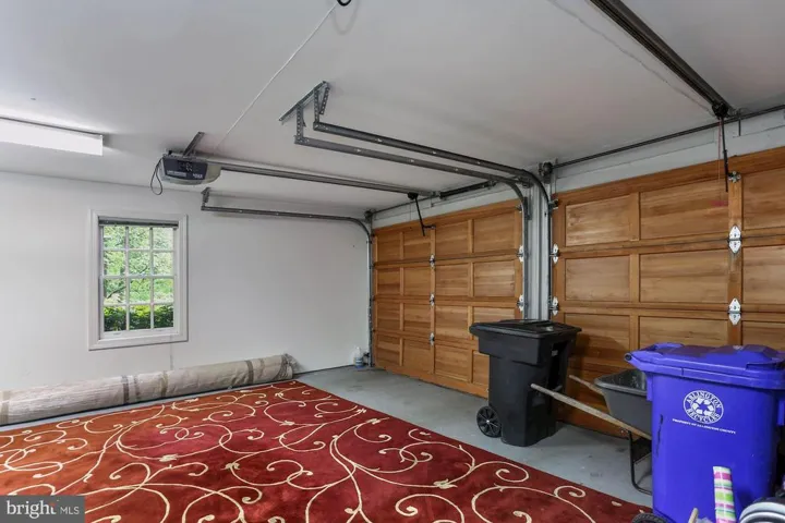 3818 N Randolph Ct, Arlington, Virginia 22207