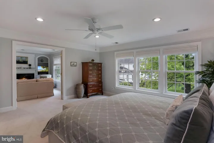 3818 N Randolph Ct, Arlington, Virginia 22207