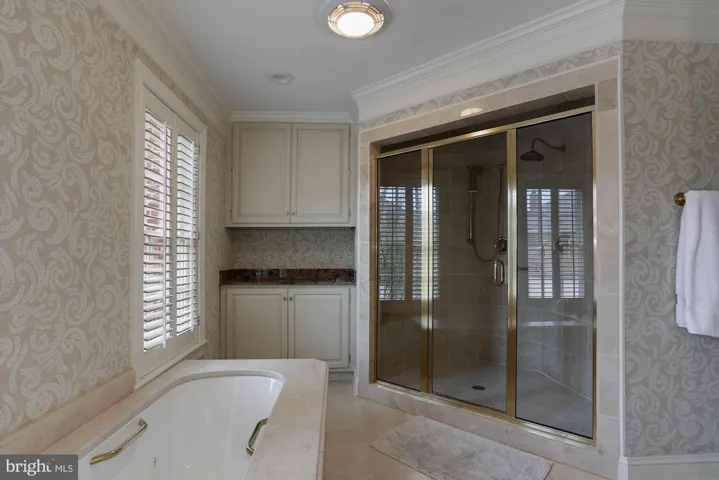 3818 N Randolph Ct, Arlington, Virginia 22207