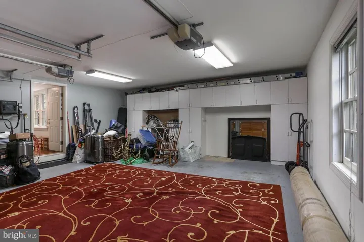 3818 N Randolph Ct, Arlington, Virginia 22207