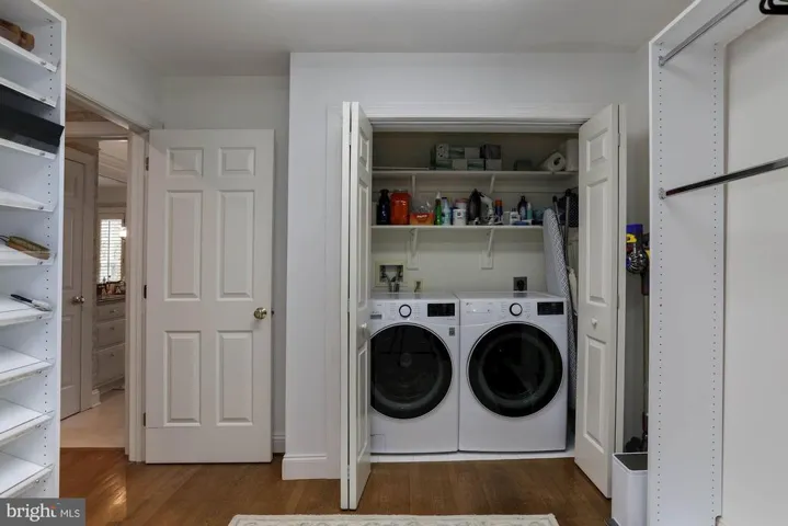 3818 N Randolph Ct, Arlington, Virginia 22207