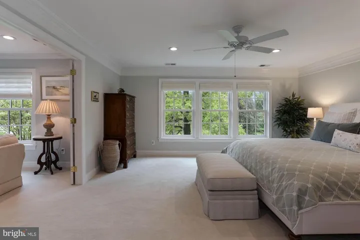 3818 N Randolph Ct, Arlington, Virginia 22207