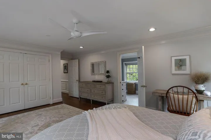 3818 N Randolph Ct, Arlington, Virginia 22207