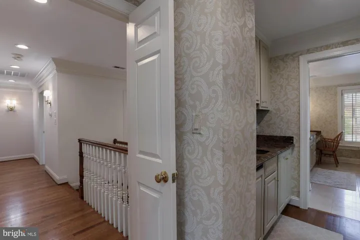 3818 N Randolph Ct, Arlington, Virginia 22207