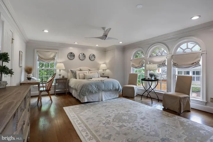 3818 N Randolph Ct, Arlington, Virginia 22207