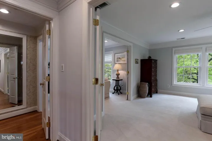 3818 N Randolph Ct, Arlington, Virginia 22207